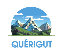 Quérigut